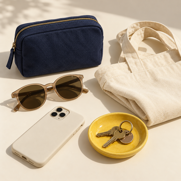 Everyday Accessories