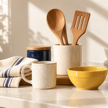 Home & Kitchen
