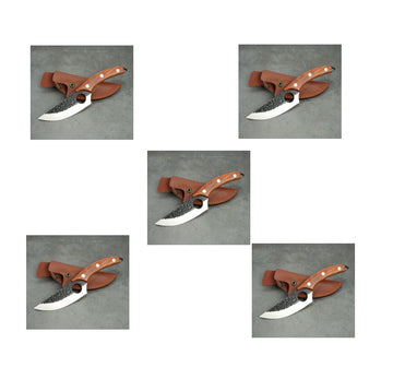 ab7f17c98969dd5fd5e3e119e340b129