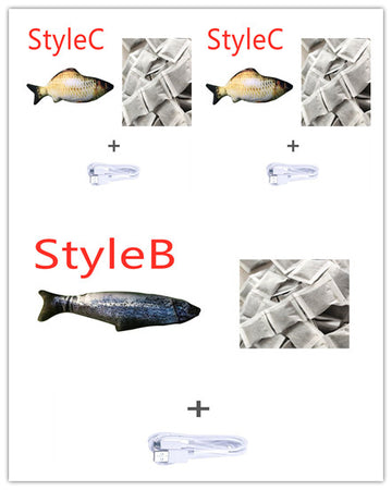 32f207880f156ea0560b950526a7f8c5