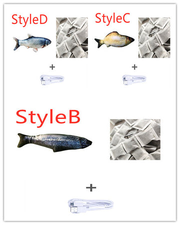 4bcf41795a58838dfa29955c4fe5c97d