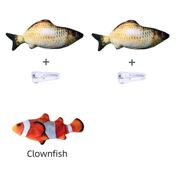 1152d165c1082aa46f4cdedd41f752ea