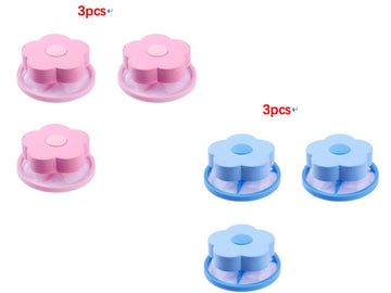 2ce0073deaa36d97f40cb1d9c260166e