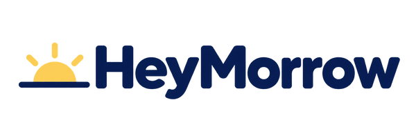 HeyMorrow
